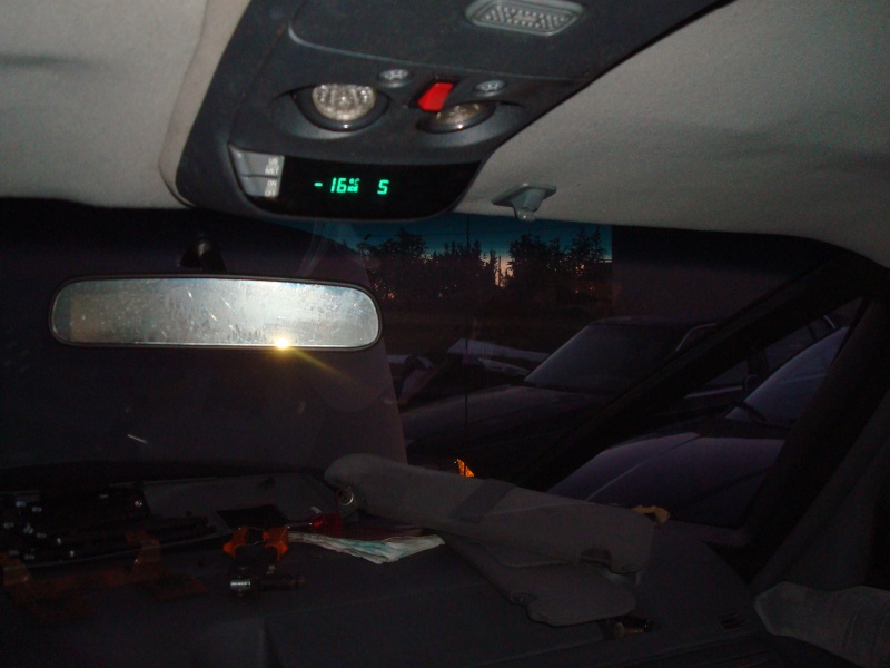 Le Pontiac Trans Sport SE 3.1L de Gillesbd47 Dsc05857