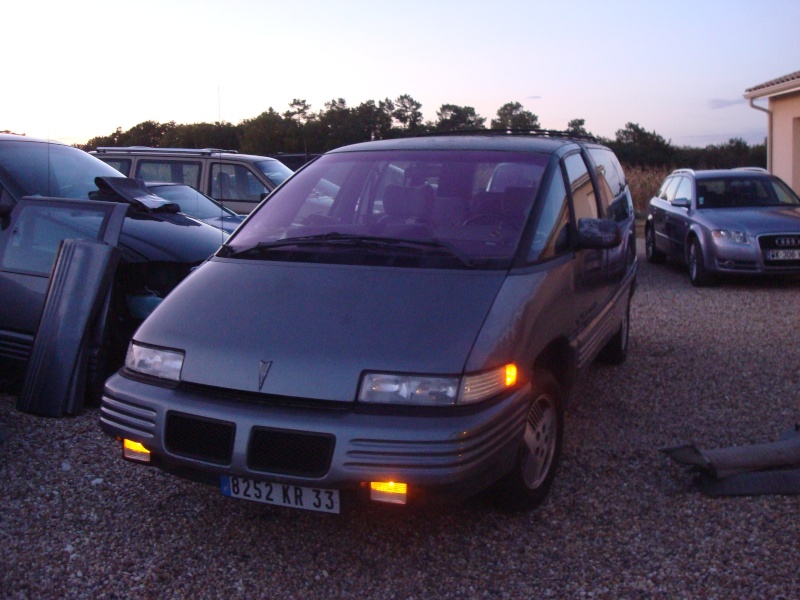 Le Pontiac Trans Sport SE 3.1L de Gillesbd47 Dsc05858