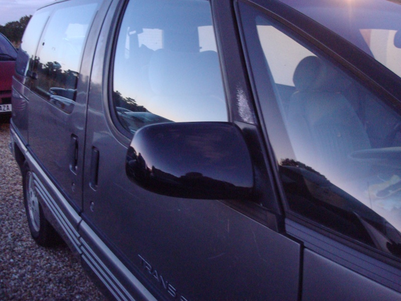 Le Pontiac Trans Sport SE 3.1L de Gillesbd47 Dsc05861