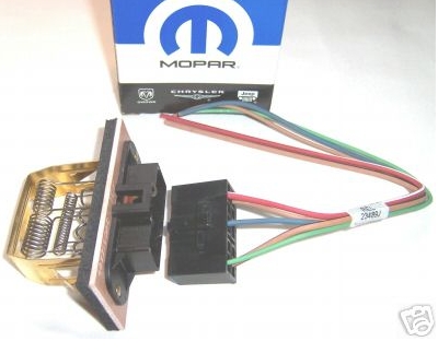 Ventilation bloquée sur une vitesse sur S3 Fafaii10