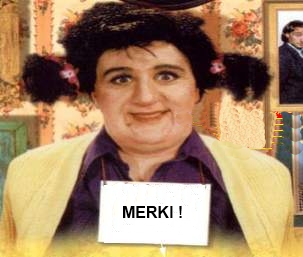 Mercy Merki10