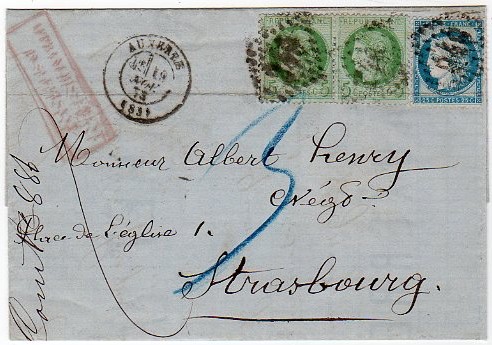 Tarif du 25 mai 1872 Img42910