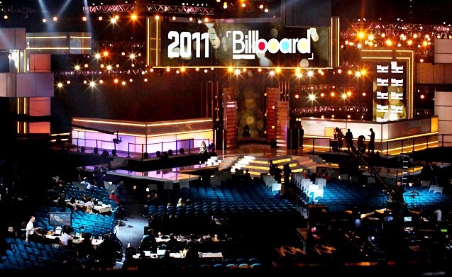 111101 | Mobilisons nous pour SHINee au Billboard Music Awards Eoeeo10