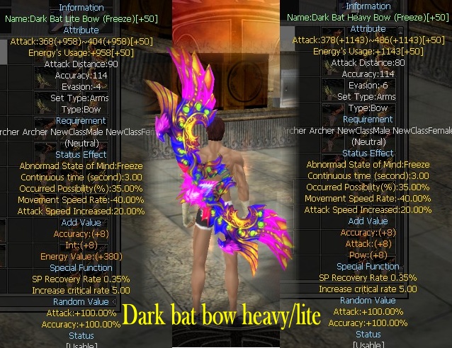 DONATE WEAPONS Dark_b11