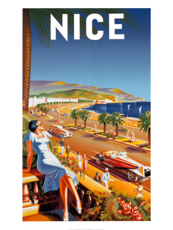 Retour au pays  - Page 9 Nice-a10