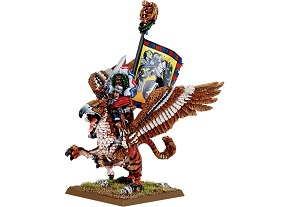 Nouveautés Warhammer Battle - Page 8 M3501110