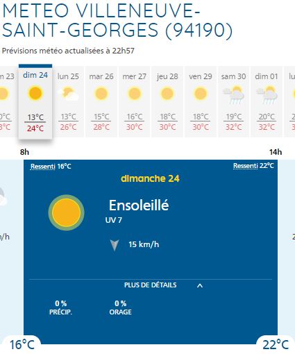 Saison 2017-2018 Meteo111