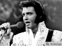 RJR NEWS IN JAMAICA REPORTS THAT Hologram of Elvis Presley to be created Elvis210