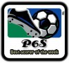 Pes6stArs C u p cAFe مقهي بطولة كأس بيس6ستارز Hhk10