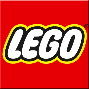 Le Topic des Lego :) 06062210