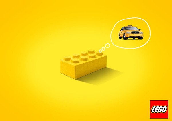 Le Topic des Lego :) - Page 18 0e8e0c10
