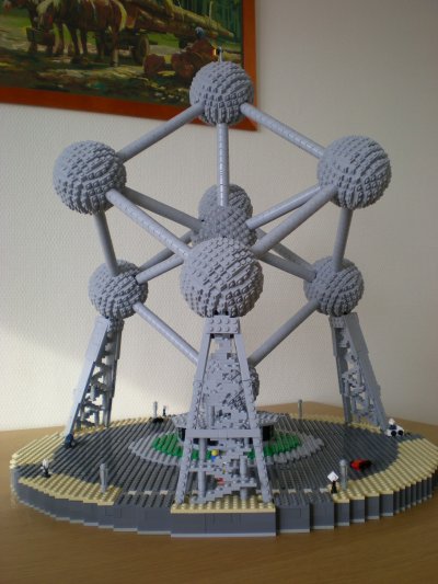 Le Topic des Lego :) - Page 10 Atommi10