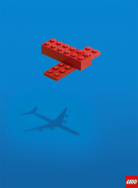 Le Topic des Lego :) - Page 6 Lego-310