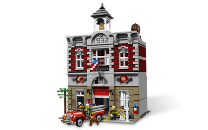 Le Topic des Lego :) - Page 6 Pompie10