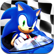 Sonic & SEGA All-Stars Racing 2011-011