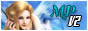 Dépôt de logo pour Mermaid Pub Logopa11