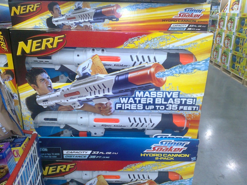 Available Nerf Blasters in Australia - Page 25 Photo024