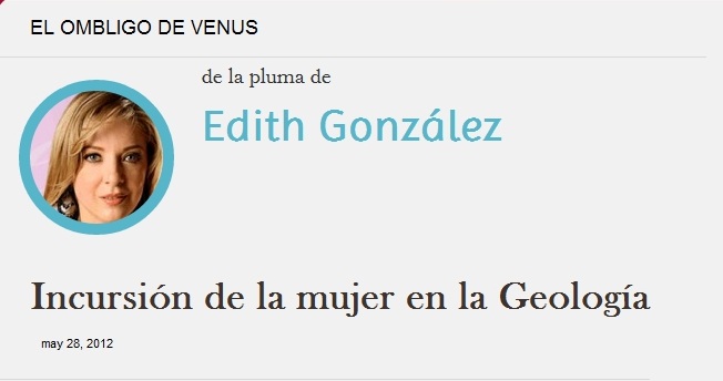 El Ombligo de Venus por Edith Gonzalez - Página 4 Captur14