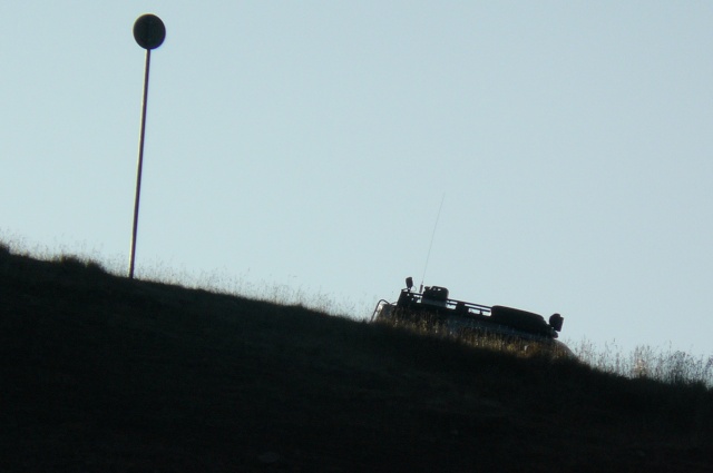 Surf Rover Tom_s_32