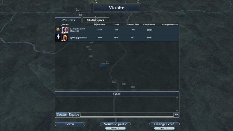 Screens contre des clans sur Napoléon Total War - Page 9 2012-012