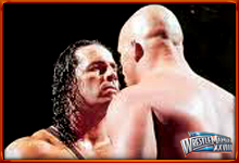 WWE Wrestlemania XXVIII - 1er Avril 2012 (Résultats !) Austin15