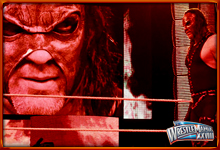 WWE Wrestlemania XXVIII - 1er Avril 2012 (Résultats !) Kane10