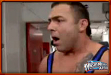 WWE Wrestlemania XXVIII - 1er Avril 2012 (Résultats !) Marell14