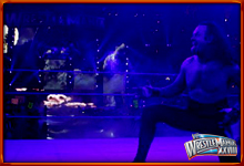 WWE Wrestlemania XXVIII - 1er Avril 2012 (Résultats !) Taker10