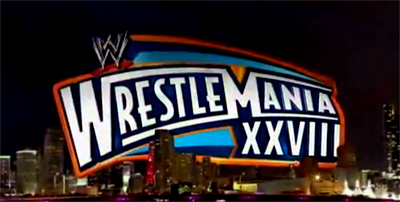 WWE Wrestlemania XXVIII - 1er Avril 2012 (Résultats !) Wallpa10