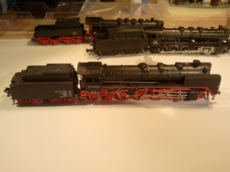 fumigene - loco vapeur arnold fumigene 2012-024