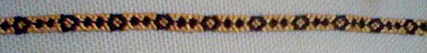 Mes bracelets (Elfée) Bb_b5710