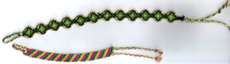 Elfée des bracelets Bb_e1510