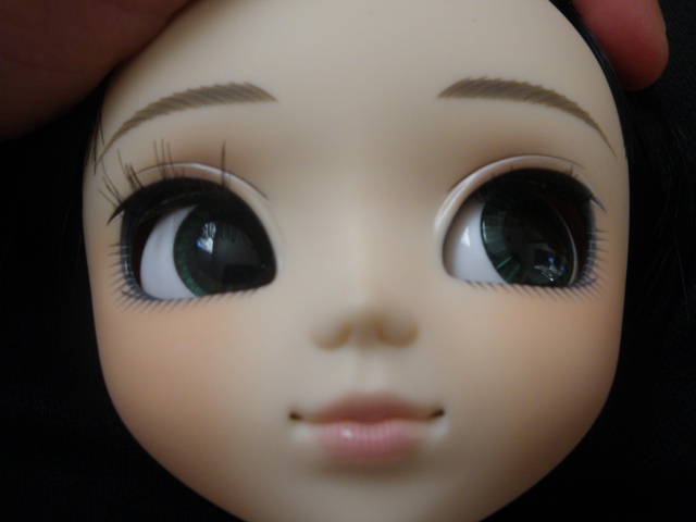 Les yeux stock de vos dolls! Imgp4410