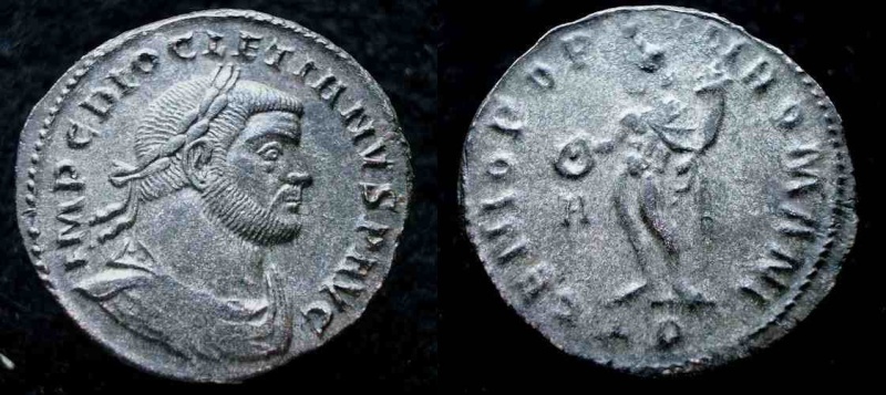 Les Follis d'aureus78 - Page 3 Follis13