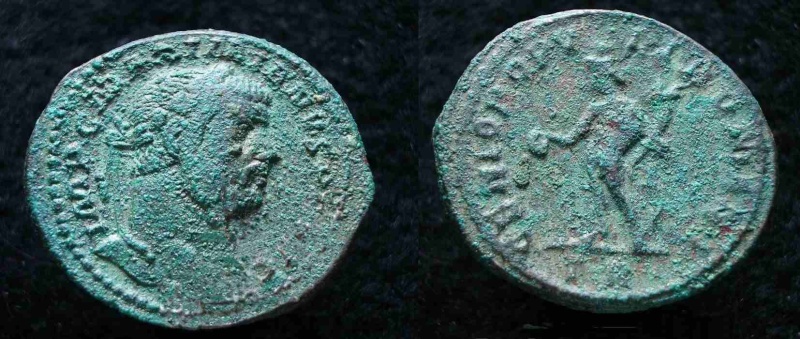 Les Follis d'aureus78 - Page 3 Maximi11