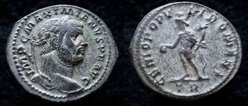 Les Follis d'aureus78 - Page 3 Maximi12