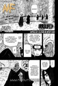 Capítulo 607 Manga-10