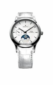 Demande de conseil : choix d'une montre pour ma femme (30 ans et plus !) - Page 2 Images13