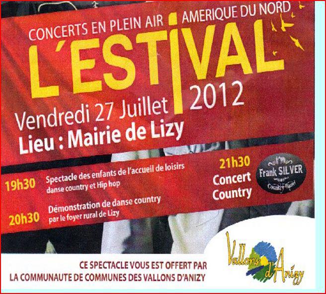 2012-07-27 - (02) Lizy - Concert gratuit en plein air  40291910