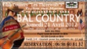 Bal Country, Catalane & Line Dance - évènements passés 2012-a13