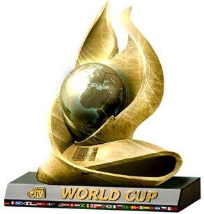 Der OFM World Cup kommt! Owc10