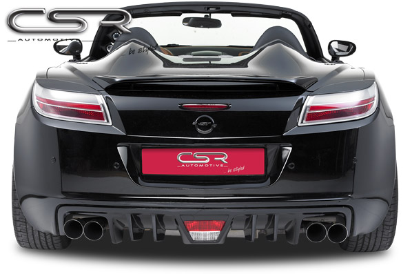 407 coupé v6 vs copen - Page 3 Ha049_10