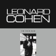 Leonard Cohen 41zj2b10