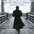 Leonard Cohen 51lgfh10