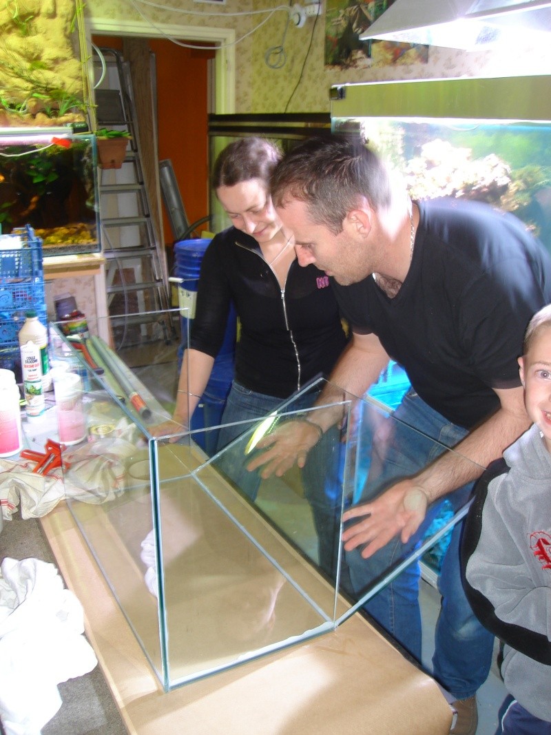 LES ACTIVITES et atelier bricolage 2012/2013 du Club le poisson clown. - Page 2 Dsc05124