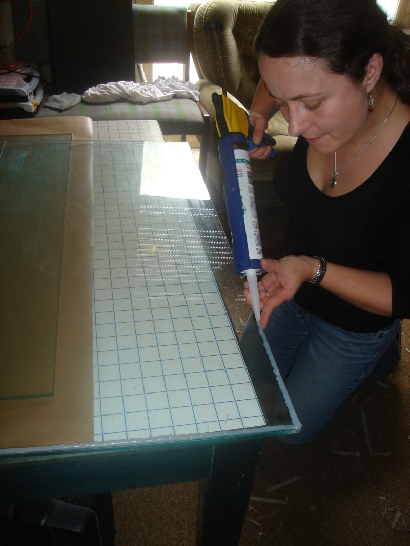 LES ACTIVITES et atelier bricolage 2012/2013 du Club le poisson clown. - Page 3 Dsc05130