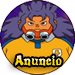 Anúncio