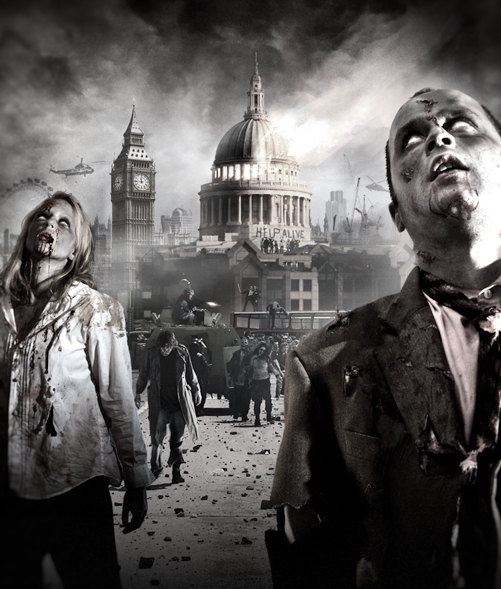 Background d'Hysteria Zombie10