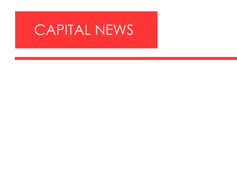 Capital News ; 17/02/2012 Capita11