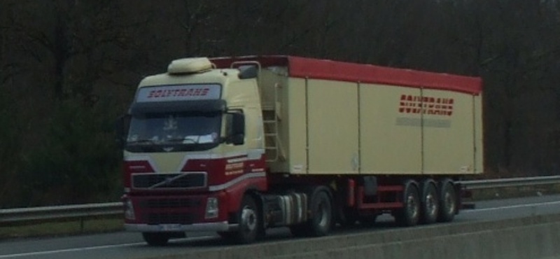 Solytrans (groupe Herbrich) (Loire sur Rhône) (69) Dscf0510